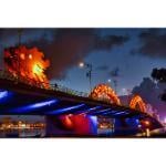 Stage d’Assistant(e) Marketing à Bangkok